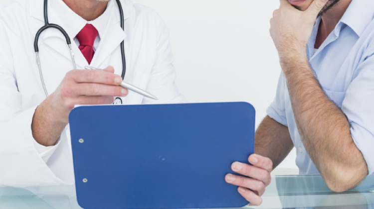 precio de la Hiperplasia de Próstata Benigna en Merida