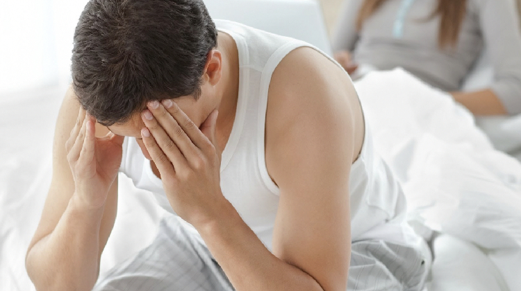 precio del tratamiento para la Disfunción Eréctil en Merida