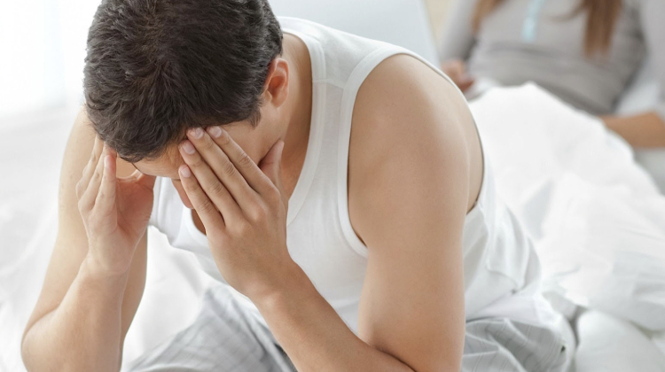 precio del tratamiento de eyaculación precoz en Merida