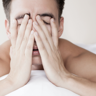 Eyaculación Precoz en Merida