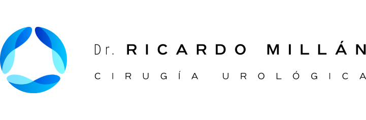 Urólogo en Merida
